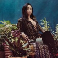 &laquo;Billboard&raquo; назвал важнейших артистов 2017 года