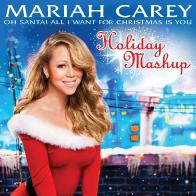 В топ-10 американского чарта вошла песня 23-летней давности