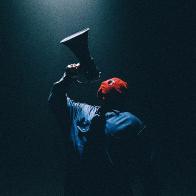 &laquo;Тает лед&raquo; &ndash; самая популярная песня 2017 года в России