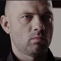 &laquo;Дядя Ваня&raquo; воюет и готовит новый альбом