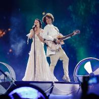 На белорусский нацотбор на &laquo;Евровидение&raquo; подано 95 заявок