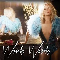 Россия встречает Новый год с Пугачевой, Америка &ndash; c Бритни Спирс