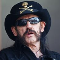 &laquo;Motorhead&raquo; возрождаются, чтобы почтить память Лемми