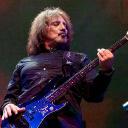 Музыканты &laquo;Black Sabbath&raquo; не желают уходить на пенсию