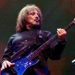 Музыканты «Black Sabbath» не желают уходить на пенсию