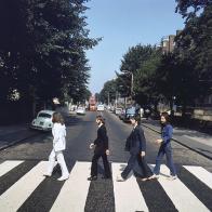 Феномен влияния &ndash; мир отмечает &laquo;День Битлз&raquo;