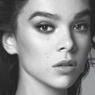 Хейли Стайнфелд спела в &laquo;50 оттенков свободы&raquo;