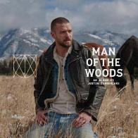 Джастин Тимберлейк в клипе &laquo;Supplies&raquo; показал конец света 