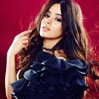 Хит &laquo;Гавана&raquo; Камилы Кабелло возглавил чарт &laquo;Биллборд&raquo;