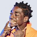 Рэпер Kodak Black снова арестован