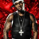 50 Cent обанкротился и снова разбогател на биткоинах