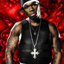 50 Cent обанкротился и снова разбогател на биткоинах