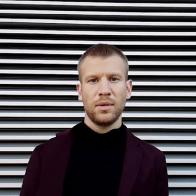 Иван Дорн снял &laquo;Проповедь&raquo; на мобильник