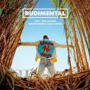 &laquo;Rudimental&raquo; рассказали вечную историю любви