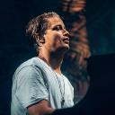 Kygo рассказал в клипе историю Бонни и Клайда