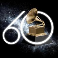 Бруно Марс стал главным триумфатором &laquo;Грэмми&raquo; 2018 года