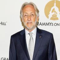 Женщины атакуют &ndash; президент &laquo;Грэмми&raquo; должен уйти в отставку 