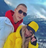 Трек &laquo;Холодно&raquo; &ndash; самая теплая песня зимы