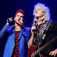 &laquo;Queen&raquo; выпустили клип и отправляются на гастроли