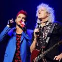&laquo;Queen&raquo; выпустили клип и отправляются на гастроли