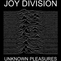 Первому альбому &laquo;Joy Division&raquo; исполняется 30 лет