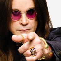 Оззи прощается, но со сцены уходить не желает