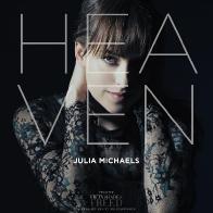 &laquo;Рай&raquo; Джулии Майклз стал главной темой &laquo;оттенков свободы&raquo;