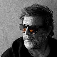 Новый альбом &laquo;Аквариума&raquo; &ndash; движение от тьмы к свету