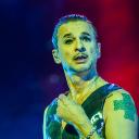 «Depeche Mode» вернулись в Минск