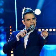 Алексей Гросс: &laquo;Flame&raquo; &ndash; это пламя, которое горит во мне