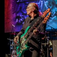 &laquo;Sons Of Apollo&raquo; записали клип и живо отправились на гастроли