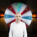 &laquo;Smashing Pumpkins&raquo; записывают альбом и готовятся к гастролям