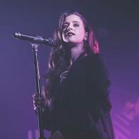 &laquo;Marian Hill&raquo; нашли параллельные миры