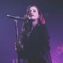 &laquo;Marian Hill&raquo; нашли параллельные миры