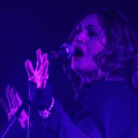 У группы &laquo;Warsoba&raquo; состоялся двойной концертный дебют 