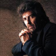 &laquo;Тихому битлу&raquo; исполнилось 75 лет