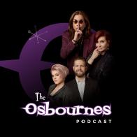 Шоу должно продолжаться: &laquo;Семейка Осборнов&raquo; возвращается 