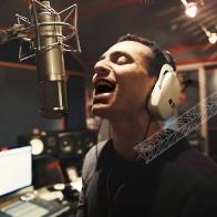 Мечта Китона Саймонса осуществилась в &laquo;Городе башенных кранов&raquo;