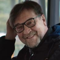 Шевчук и &laquo;ДДТ&raquo; спели про любовь в начале весны