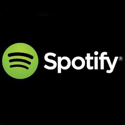 Cтриминг Spotify становится публичной компанией