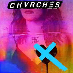 «Chvrches» объединились  с «The National» и спели про мертвую любовь