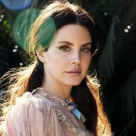 Лана Дель Рей исполнила арию из &laquo;Эвиты&raquo;