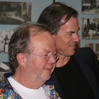 Авторы конкурсной песни Гюнешь подают в суд на &laquo;Евровидение&raquo;