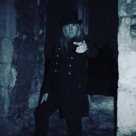 &laquo;Saxon&raquo; станцевали вампирский вальс с Носферату