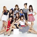 &laquo;Girls&rsquo; Generation&raquo; размечтались об американских парнях