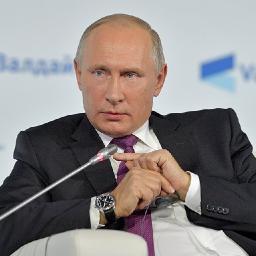 В день выборов НАИВ спели про героев: Путина, Кадырова и Залдостанова