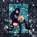 Новый клип Tinashe &ndash; не всё так плохо