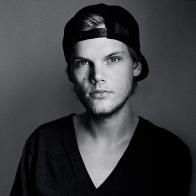Шведский диджей Avicii ушел из жизни в 28 лет