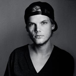 Шведский диджей Avicii ушел из жизни в 28 лет