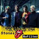 «Rolling Stones» отправляются на гастроли с большой компанией